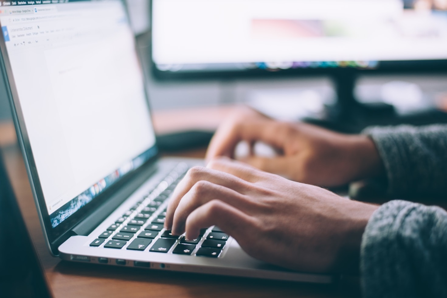 10 Tips for Crafting Engaging Blog Posts