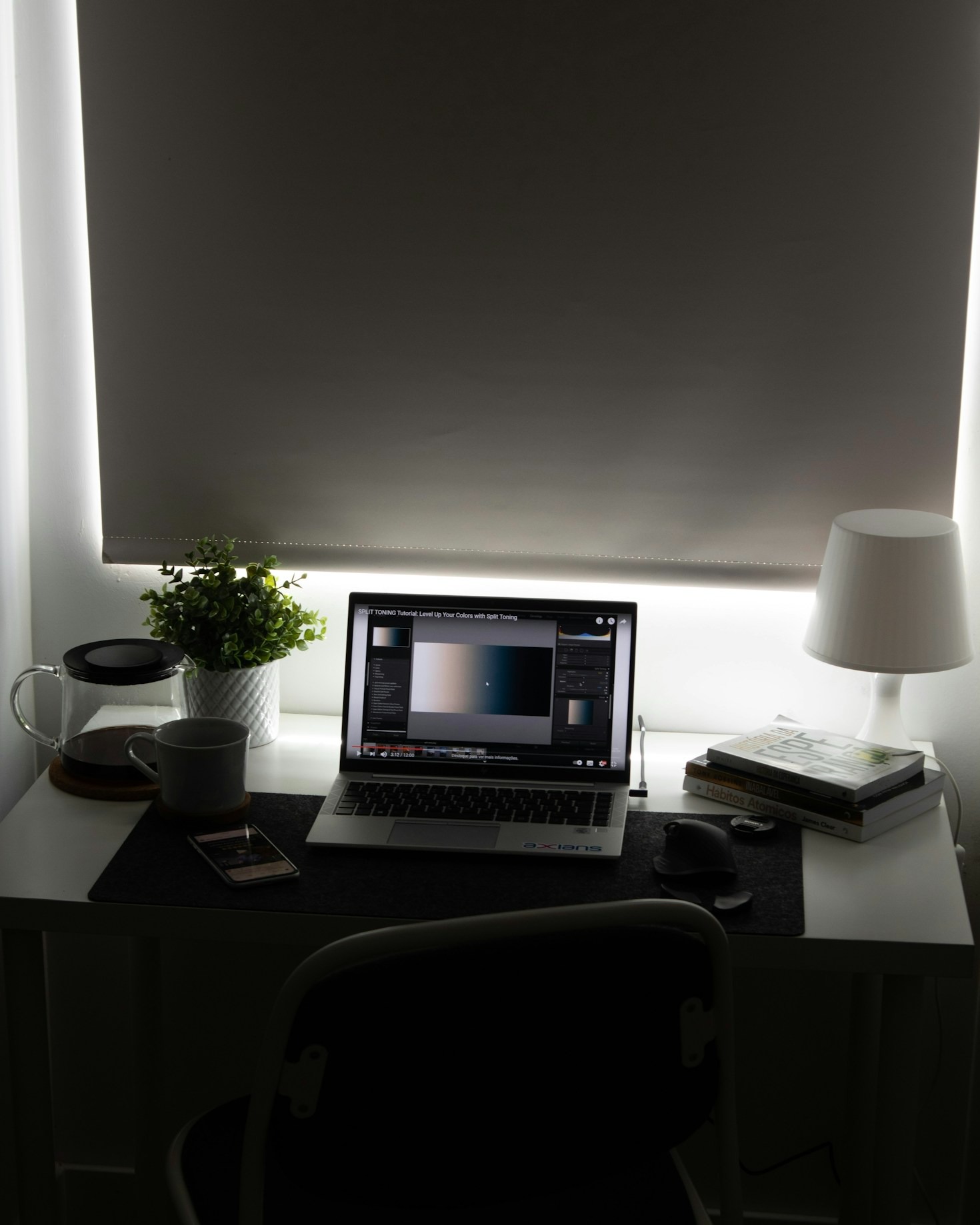 The Benefits of Using WordPress for Blogging