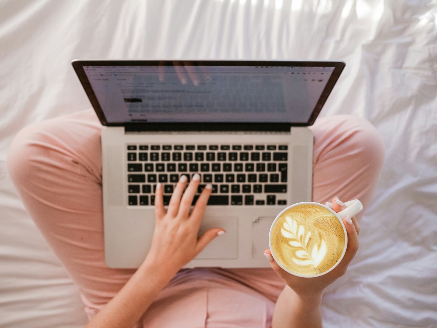 How to Write Content That Resonates Deeply