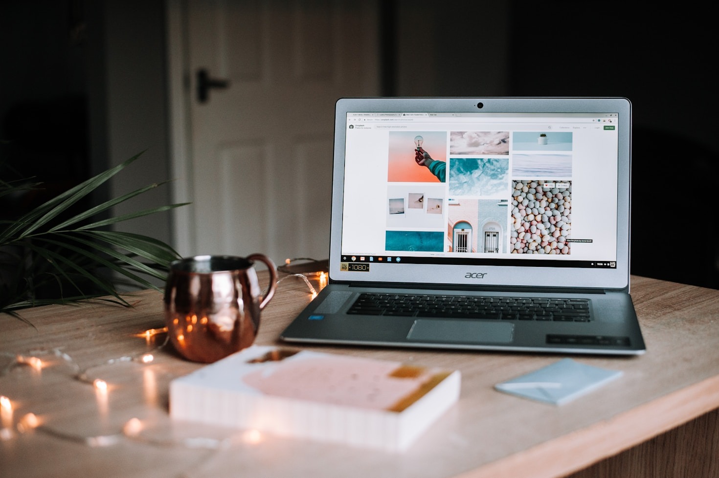 Exploring WordPress: A Tool for Creativity and Sharing